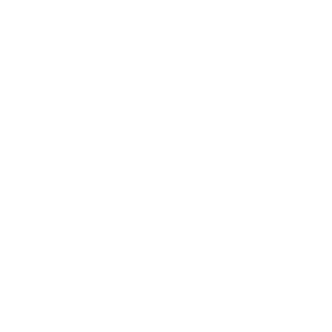 Certificación ISO 9001:2015