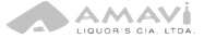 Amavi
