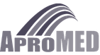Apromed