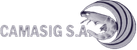 Camasig