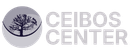 Ceibos Center