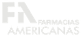 Farmacias Americanas
