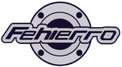 Fehierro