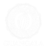 Guangala