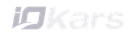 Iokars
