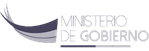 Ministerio de Gobierno