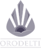 Orodelti