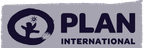 Plan Internacional