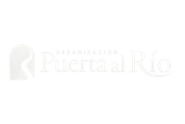 Puerta al Río