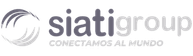 Siati Group