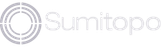 Sumitopo