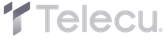 Telecu