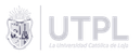 UTPL