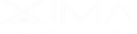 Xima