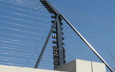 Soluciones Tecnológicas