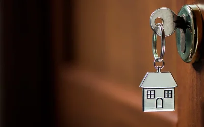 Cómo Reforzar la Seguridad en tu Hogar: Consejos Prácticos