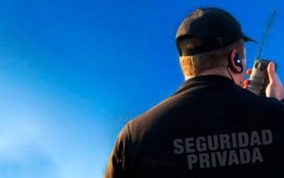 Cómo Contratar Guardias de Seguridad para Eventos